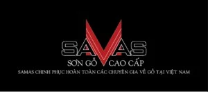 Công Ty TNHH Sản Xuất Thương Mại Dịch Vụ Xuất Nhập khẩu Gia Linh