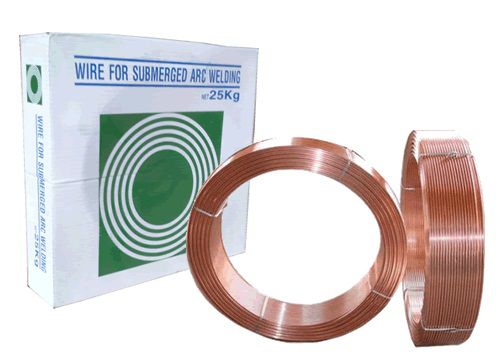 Công Ty TNHH TM DV Vận Tải Châu Long