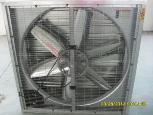 Công Ty Cổ Phần Kỹ Thuật Thương Mại A&C Việt Nam