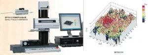 Thiết Bị Đo Lường MMT – Công Ty Cổ Phần MMT