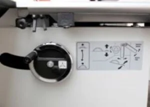 Máy Chế Biến Gỗ Đại Thái Tuấn – Công Ty TNHH Đại Thái Tuấn