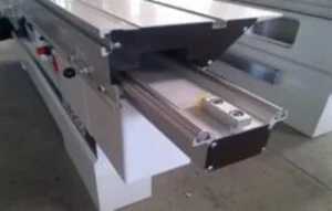 Máy Chế Biến Gỗ Đại Thái Tuấn – Công Ty TNHH Đại Thái Tuấn