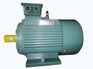 Công Ty TNHH Cơ Điện Đại Phong