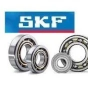 Vòng Bi Lan Anh – Công Ty TNHH Công Thương Lan Anh