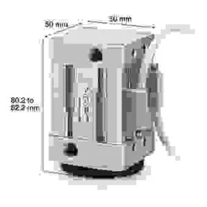 Công Ty TNHH Nibetek