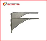 Đúc Gang Phương Tân – Công Ty TNHH Đúc Và Cơ Khí Phương Tân