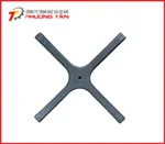 Đúc Gang Phương Tân – Công Ty TNHH Đúc Và Cơ Khí Phương Tân