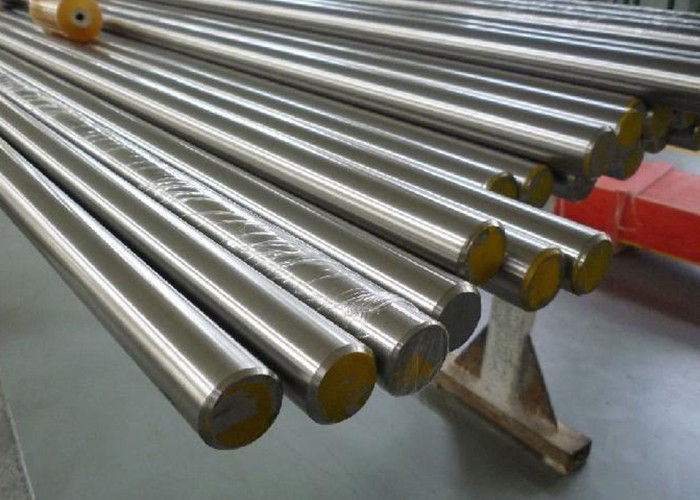 Thép Thiên Đăng – Công Ty TNHH Thương Mại Kỹ Thuật Thiên Đăng