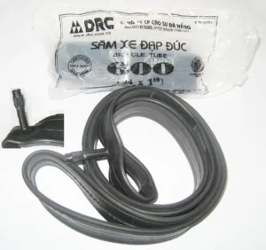 Công Ty TNHH Mộc Nguyên