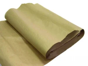 Bao Bì Carton Minh Dũng – Công Ty TNHH Minh Dũng
