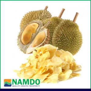 Nông Sản Nam Đô – Công Ty Cổ Phần Nông Sản Nam Đô