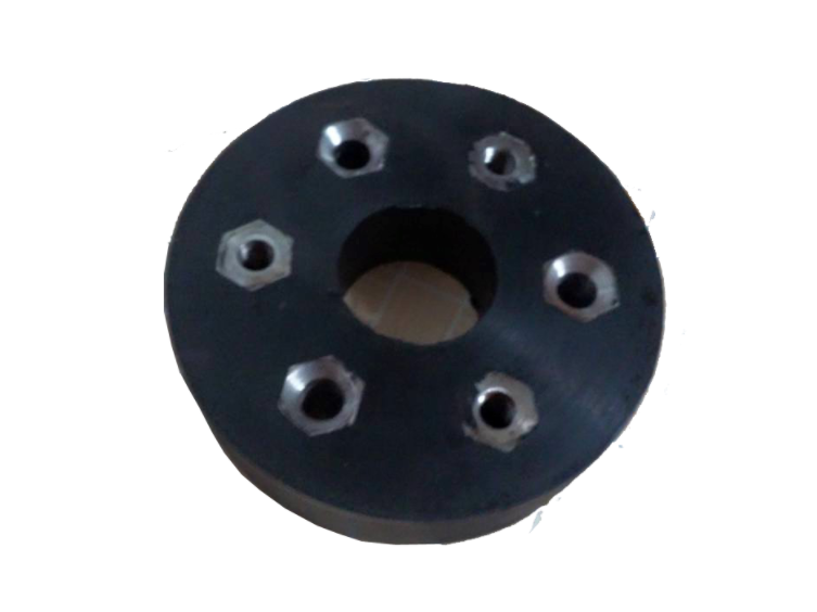 Công Ty Cao Su Kỹ Thuật Vũ Trí