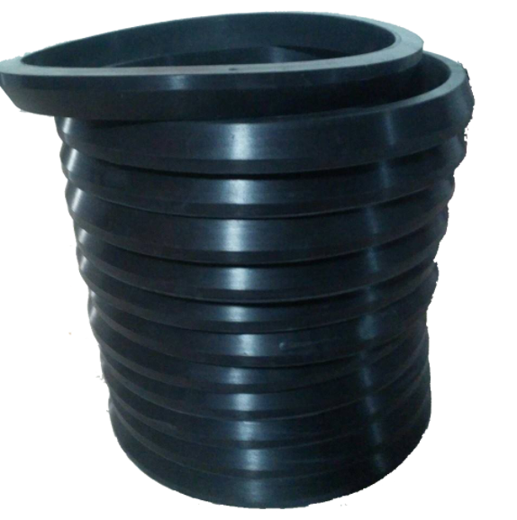 Công Ty Cao Su Kỹ Thuật Vũ Trí