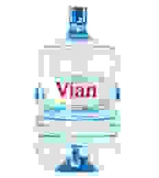 Nước uống Miền ánh Nắng – Công Ty TNHH Một Thành Viên Miền ánh Nắng
