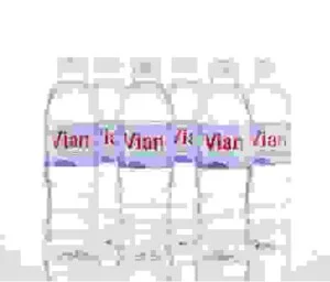Nước uống Miền ánh Nắng – Công Ty TNHH Một Thành Viên Miền ánh Nắng