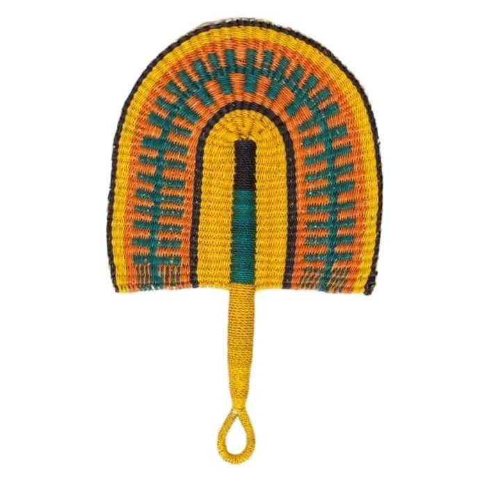 Đồ Thủ Công Mỹ Nghệ TMH Việt Nam – Công Ty TNHH TMH Việt Nam