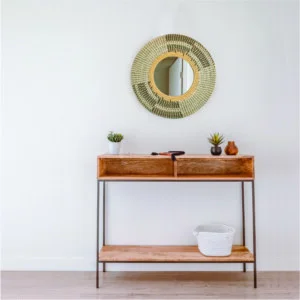 Công Ty Cổ Phần Artex Nam An