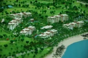 Công Ty TNHH Mô Hình Và Phối Cảnh Kiến Trúc Bắc Đông Tây Nam