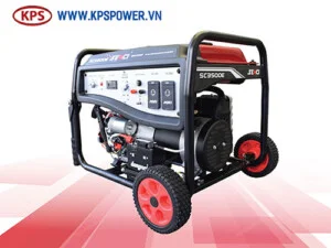 Công Ty TNHH Một Thành Viên Dịch Vụ Và Phụ Tùng Ô Tô Hàn Quốc