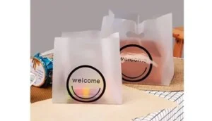 Bao Bì Quốc Tế T&T – Công Ty TNHH Bao Bì Quốc Tế T&T