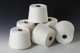 Dinsan Yarn – Công Ty TNHH Dinsan