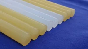 Công Ty TNHH Thương Mại Dịch Vụ Du Lịch Mê Linh