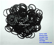 Lợi Lợi Rubber Band – Công Ty TNHH Một Thành Viên Lợi Lợi