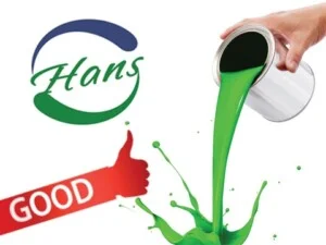 Công Ty Cổ Phần Sản Xuất Và Xuất Nhập Khẩu Quang Dũng