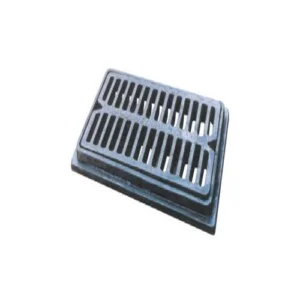 Sản Xuất Theo Đơn Đặt Hàng (Linh Kiện Composite) – Công Ty TNHH MTV SX Linh Kiện Composite Chu Lai Trường Hải