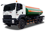 ISUZU Việt Nam – Viet Nam Auto – Công Ty TNHH Ô Tô Isuzu Việt Nam