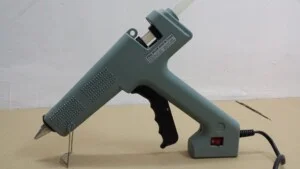 Công Ty TNHH Thương Mại Dịch Vụ Du Lịch Mê Linh