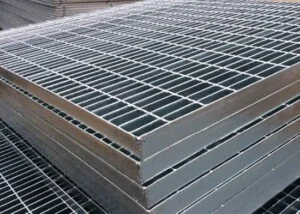 Thép Nam Kha – Công Ty TNHH Thép Nam Kha