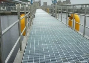 Thép Nam Kha – Công Ty TNHH Thép Nam Kha