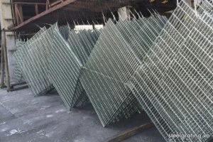 Thép Nam Kha – Công Ty TNHH Thép Nam Kha