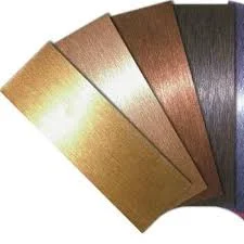 Công Ty TNHH Thép Không Gỉ Rạng Đông