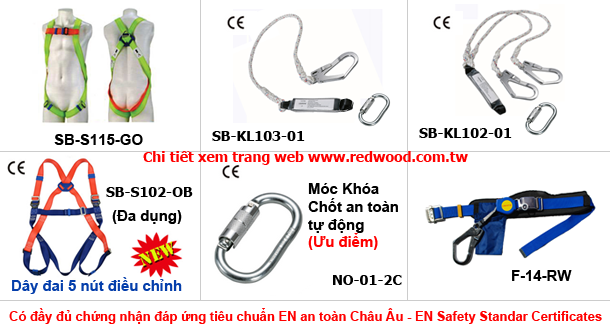 Bảo Hộ Lao Động Kim Công – Công Ty TNHH MTV Kim Công