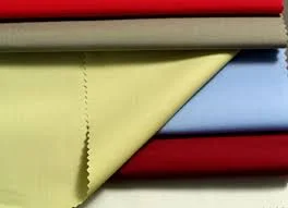 Doanh Nghiệp Tư Nhân Dệt May Phước Long