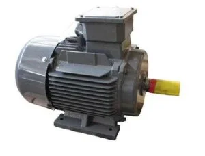 Công Ty TNHH Cơ Điện Đại Phong