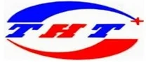 Tân Hưng Thịnh – Công Ty TNHH Tân Hưng Thịnh