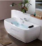 Công Ty CP Đầu Tư Sản Xuất Và Xuất Nhập Khẩu Toàn Phát