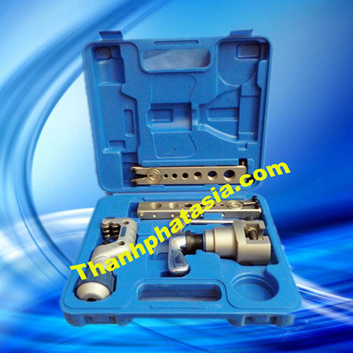 Vật Tư Ngành Lạnh Thành Phát – Công Ty TNHH Phát Triển Thương Mại Và Xuất Nhập Khẩu Thành Phát