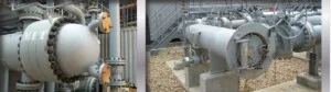 Công Ty TNHH Dịch Vụ Kỹ Thuật Dầu Khí Đông Nam Á