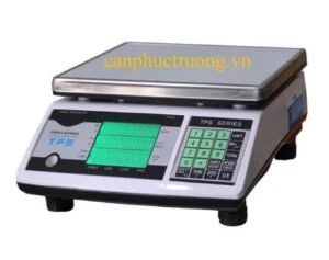 Công Ty TNHH Thương Mại Dịch Vụ Phúc Trương
