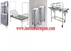 Công Ty TNHH Công Nghiệp Tân Kiến Quốc