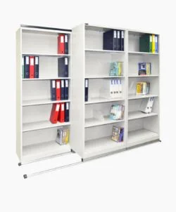 Khóa Real Trading – Công Ty TNHH Real Trading Việt Nam