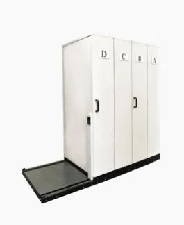 Khóa Real Trading – Công Ty TNHH Real Trading Việt Nam