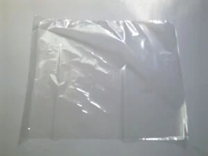 Màng Co Vĩnh Thành – Công Ty TNHH Đầu Tư Thương Mại Dịch Vụ Xuất Nhập Khẩu Vĩnh Thành