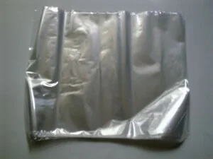 Màng Co Vĩnh Thành – Công Ty TNHH Đầu Tư Thương Mại Dịch Vụ Xuất Nhập Khẩu Vĩnh Thành