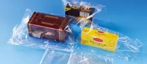 Màng Co Vĩnh Thành – Công Ty TNHH Đầu Tư Thương Mại Dịch Vụ Xuất Nhập Khẩu Vĩnh Thành