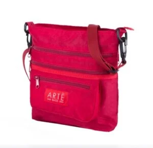 Arte Bags – Công Ty TNHH SX – TM – DV Điểm Vàng